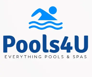 Pools4U.eu